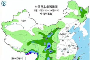 壕……恒大曾一年为五归化砸8.7亿！含转会费工资安家费……